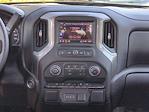 2026 Chevrolet Silverado 1500 Double Cab RWD Pickup for sale #41260351 - photo 13
