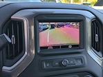 2026 Chevrolet Silverado 1500 Double Cab RWD Pickup for sale #41260351 - photo 14