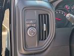2026 Chevrolet Silverado 1500 Double Cab RWD Pickup for sale #41260351 - photo 17