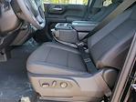 2026 Chevrolet Silverado 1500 Double Cab RWD Pickup for sale #41260351 - photo 18