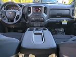 2026 Chevrolet Silverado 1500 Double Cab RWD Pickup for sale #41260351 - photo 19