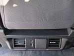 2026 Chevrolet Silverado 1500 Double Cab RWD Pickup for sale #41260351 - photo 20
