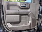 2026 Chevrolet Silverado 1500 Double Cab RWD Pickup for sale #41260351 - photo 21
