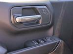 2026 Chevrolet Silverado 1500 Double Cab RWD Pickup for sale #41260351 - photo 22