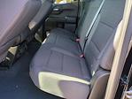 2026 Chevrolet Silverado 1500 Double Cab RWD Pickup for sale #41260351 - photo 23