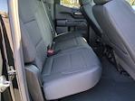 2026 Chevrolet Silverado 1500 Double Cab RWD Pickup for sale #41260351 - photo 25