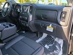 2026 Chevrolet Silverado 1500 Double Cab RWD Pickup for sale #41260351 - photo 27