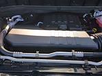 2026 Chevrolet Silverado 1500 Double Cab RWD Pickup for sale #41260351 - photo 28