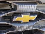 2026 Chevrolet Silverado 1500 Double Cab RWD Pickup for sale #41260351 - photo 29