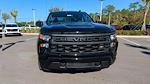 2026 Chevrolet Silverado 1500 Double Cab RWD Pickup for sale #41260351 - photo 4
