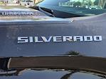2026 Chevrolet Silverado 1500 Double Cab RWD Pickup for sale #41260351 - photo 30