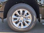 2026 Chevrolet Silverado 1500 Double Cab RWD Pickup for sale #41260351 - photo 31