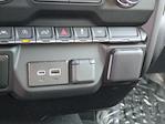 2026 Chevrolet Silverado 1500 Double Cab RWD Pickup for sale #41260351 - photo 32