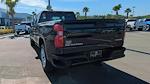2026 Chevrolet Silverado 1500 Double Cab RWD Pickup for sale #41260351 - photo 39