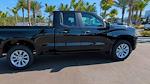 2026 Chevrolet Silverado 1500 Double Cab RWD Pickup for sale #41260351 - photo 41