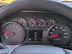 2026 Chevrolet Silverado 1500 Double Cab RWD Pickup for sale #41260351 - photo 44