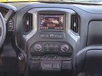 2026 Chevrolet Silverado 1500 Double Cab RWD Pickup for sale #41260351 - photo 45