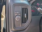 2026 Chevrolet Silverado 1500 Double Cab RWD Pickup for sale #41260351 - photo 49