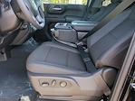 2026 Chevrolet Silverado 1500 Double Cab RWD Pickup for sale #41260351 - photo 50