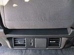 2026 Chevrolet Silverado 1500 Double Cab RWD Pickup for sale #41260351 - photo 52