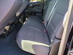2026 Chevrolet Silverado 1500 Double Cab RWD Pickup for sale #41260351 - photo 55