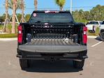 2026 Chevrolet Silverado 1500 Double Cab RWD Pickup for sale #41260351 - photo 56