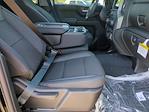 2026 Chevrolet Silverado 1500 Double Cab RWD Pickup for sale #41260351 - photo 58