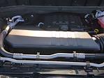 2026 Chevrolet Silverado 1500 Double Cab RWD Pickup for sale #41260351 - photo 60