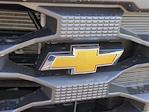 2026 Chevrolet Silverado 1500 Double Cab RWD Pickup for sale #41260351 - photo 61