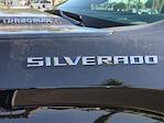 2026 Chevrolet Silverado 1500 Double Cab RWD Pickup for sale #41260351 - photo 62