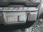 2026 Chevrolet Silverado 1500 Double Cab RWD Pickup for sale #41260351 - photo 64