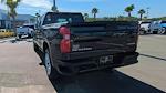 2026 Chevrolet Silverado 1500 Double Cab RWD Pickup for sale #41260351 - photo 7