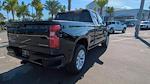 2026 Chevrolet Silverado 1500 Double Cab RWD Pickup for sale #41260351 - photo 8