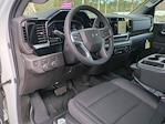 New 2026 Chevrolet Silverado 1500 RST Double Cab for sale #41260401 - photo 10