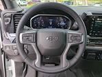 New 2026 Chevrolet Silverado 1500 RST Double Cab for sale #41260401 - photo 11