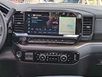 New 2026 Chevrolet Silverado 1500 RST Double Cab for sale #41260401 - photo 13