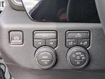 New 2026 Chevrolet Silverado 1500 RST Double Cab for sale #41260401 - photo 18