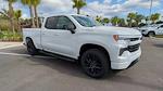 New 2026 Chevrolet Silverado 1500 RST Double Cab for sale #41260401 - photo 3