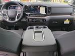 New 2026 Chevrolet Silverado 1500 RST Double Cab for sale #41260401 - photo 20