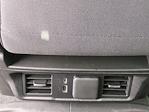 New 2026 Chevrolet Silverado 1500 RST Double Cab for sale #41260401 - photo 21