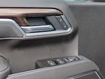 New 2026 Chevrolet Silverado 1500 RST Double Cab for sale #41260401 - photo 23