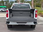 New 2026 Chevrolet Silverado 1500 RST Double Cab for sale #41260401 - photo 25