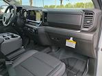 New 2026 Chevrolet Silverado 1500 RST Double Cab for sale #41260401 - photo 28