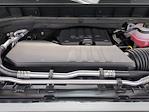 New 2026 Chevrolet Silverado 1500 RST Double Cab for sale #41260401 - photo 29
