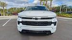 New 2026 Chevrolet Silverado 1500 RST Double Cab for sale #41260401 - photo 4