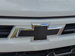 New 2026 Chevrolet Silverado 1500 RST Double Cab for sale #41260401 - photo 30