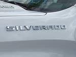 New 2026 Chevrolet Silverado 1500 RST Double Cab for sale #41260401 - photo 31