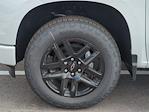 New 2026 Chevrolet Silverado 1500 RST Double Cab for sale #41260401 - photo 32