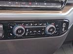 New 2026 Chevrolet Silverado 1500 RST Double Cab for sale #41260401 - photo 34