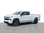 New 2026 Chevrolet Silverado 1500 RST Double Cab for sale #41260401 - photo 35